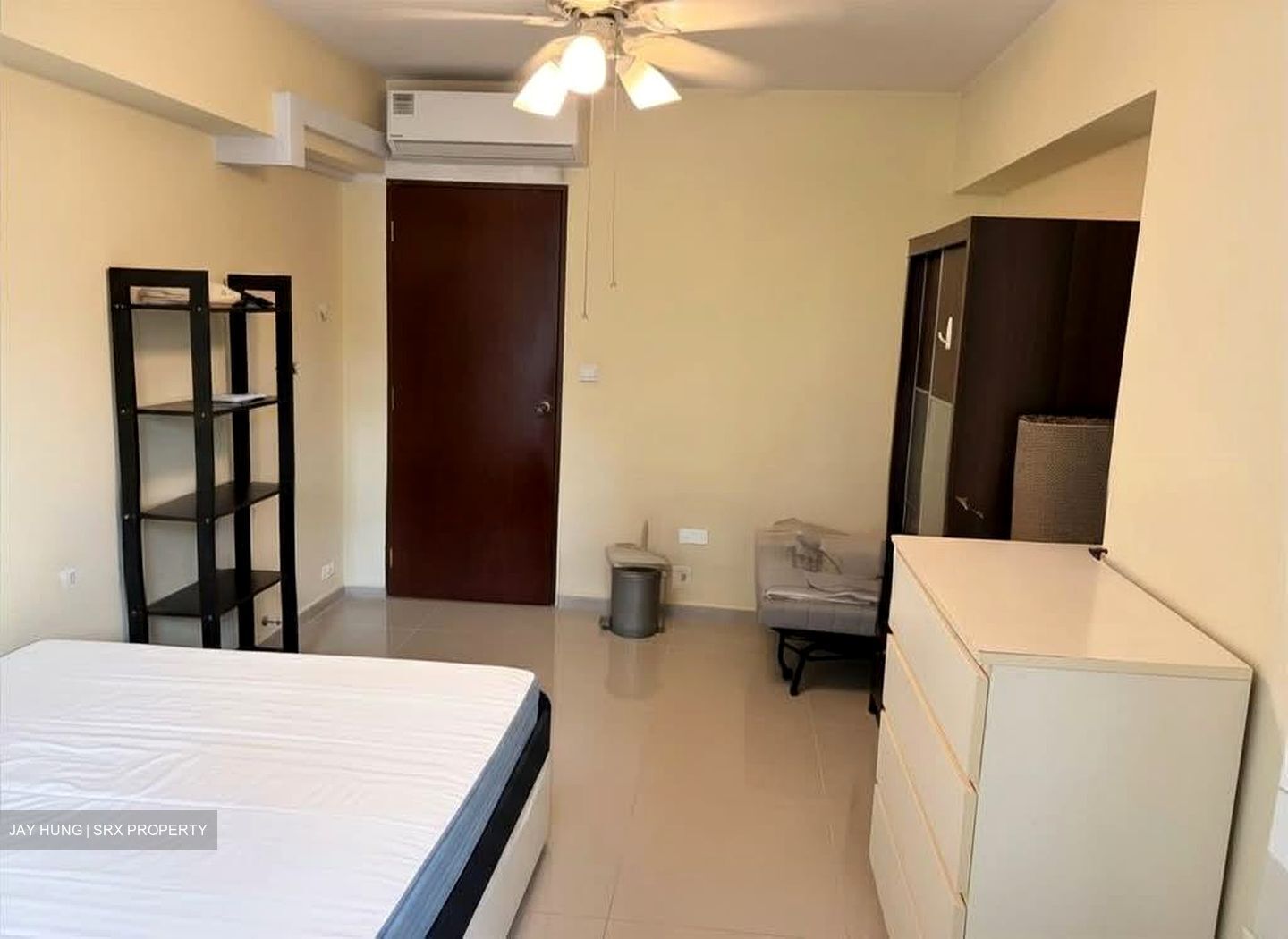 Blk 28C Dover Gardens (Queenstown), HDB 4 Rooms #617114541